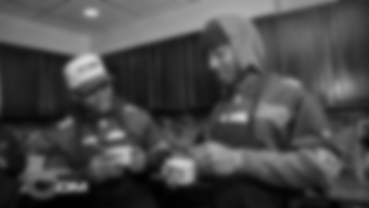 2020_Firehouse_Visit_020