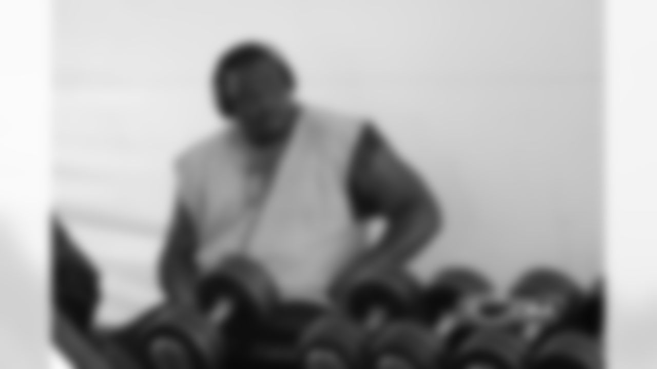 Keith Traylor