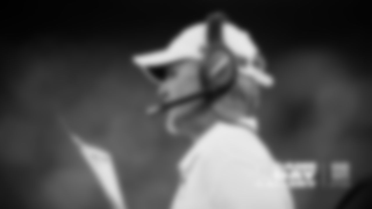 gd-02-081619
