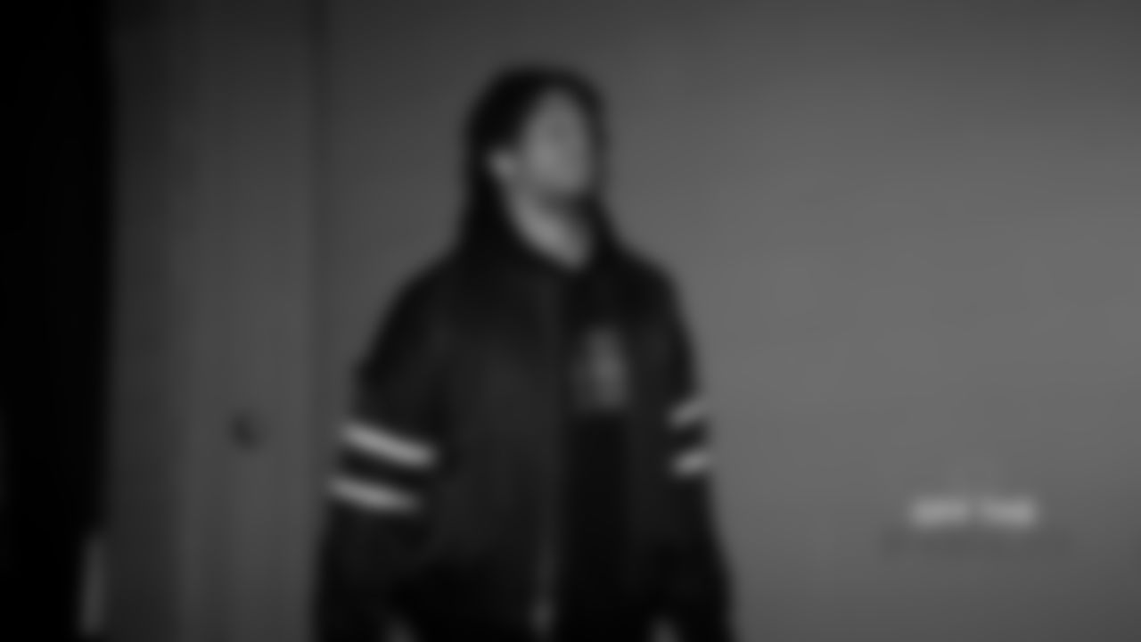 otf-04-123018