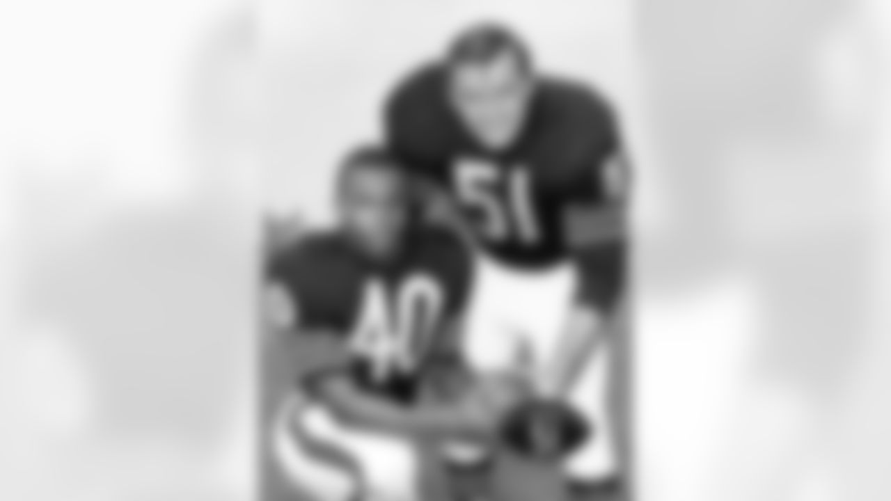 butkus-06