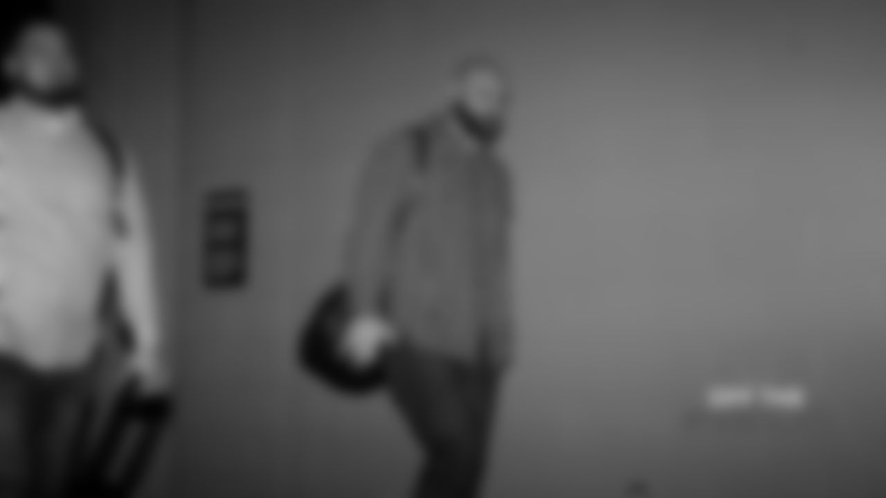 otf-08-123018