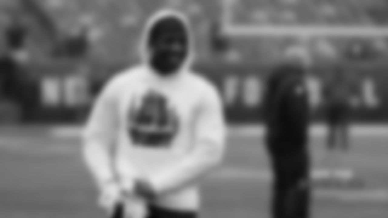 otf-15-120218