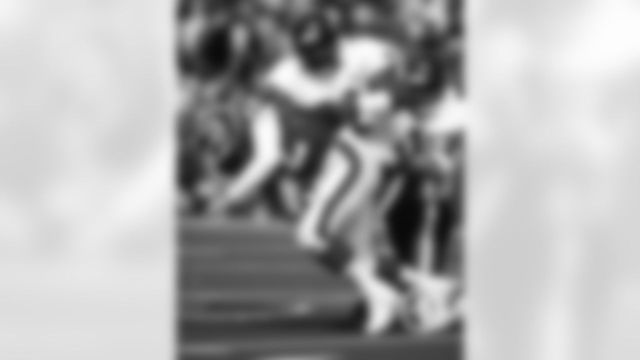 5 sacks