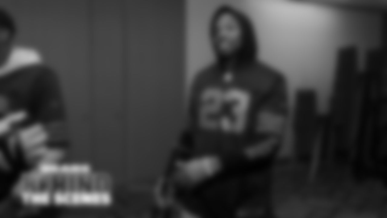 2018_Throwback_Jerseys_025