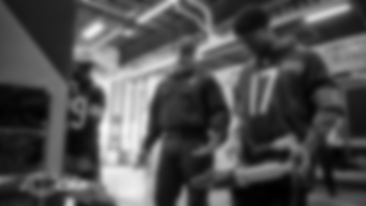 2020_Firehouse_Visit_008
