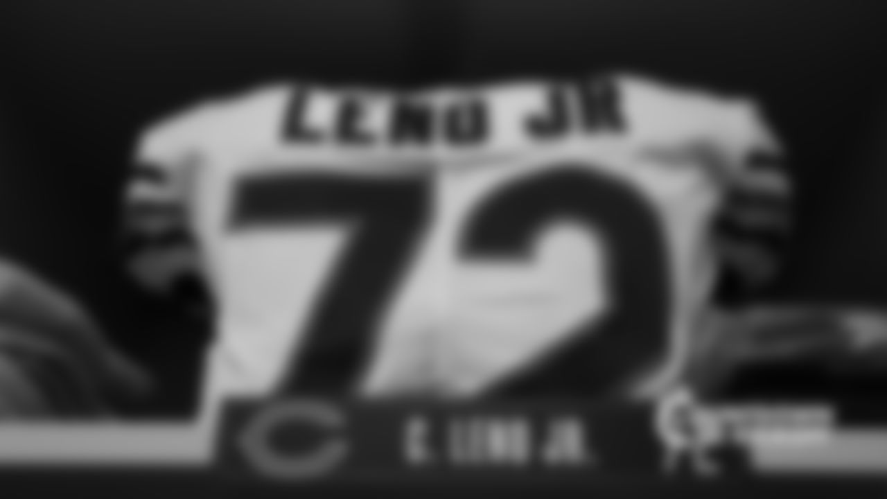 ctk-04-102620