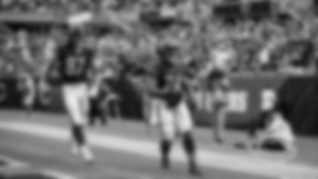 2021_Best_of_Rookies_004
