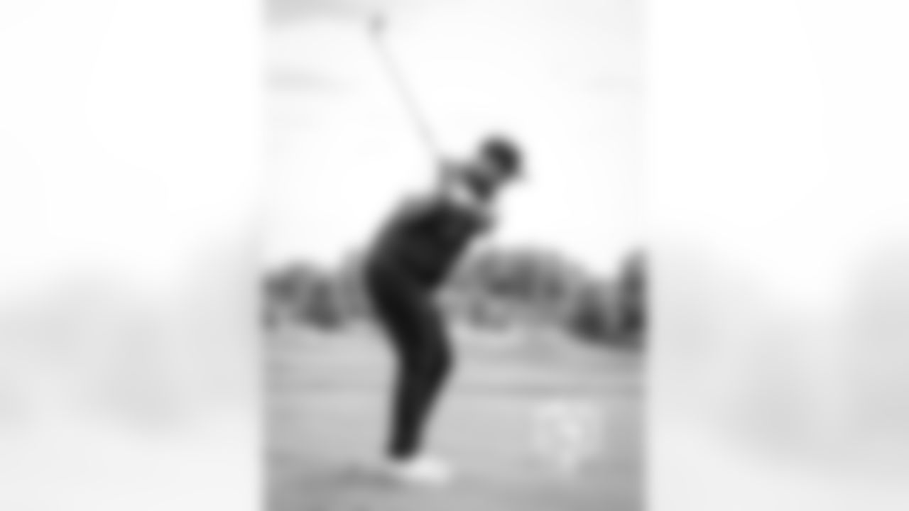 2023_Alumni_Golf_Outing_043
