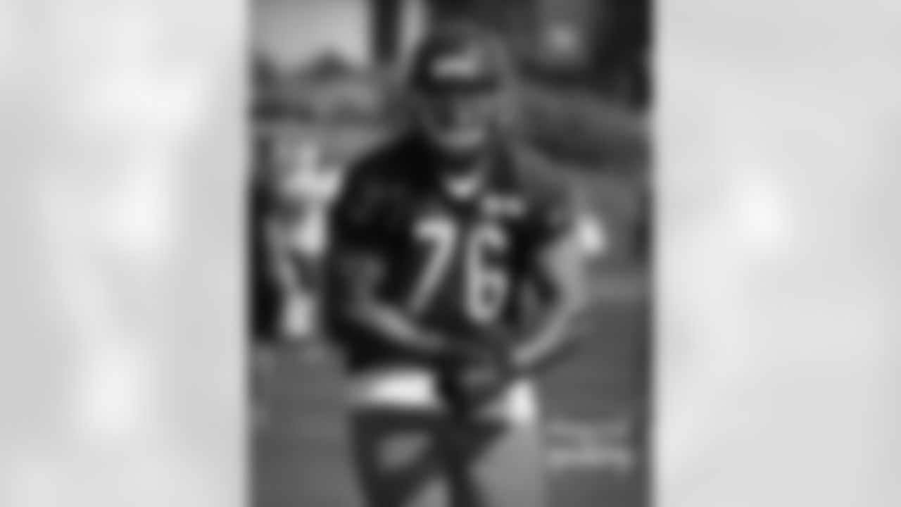DL Keith Browner