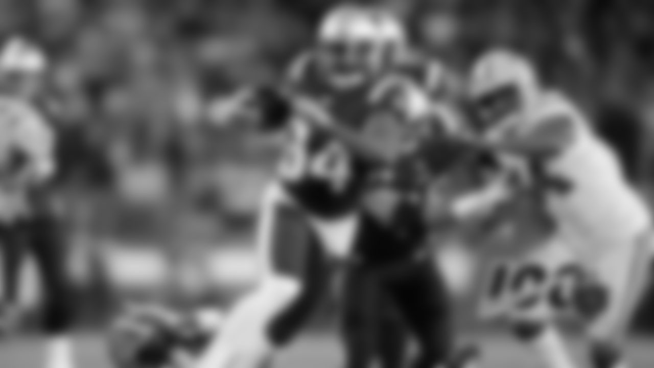 4_patterson_fa_031319