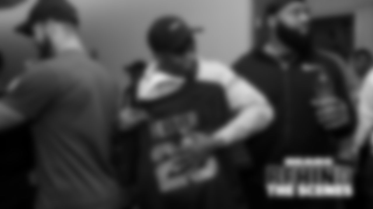 2018_Throwback_Jerseys_007