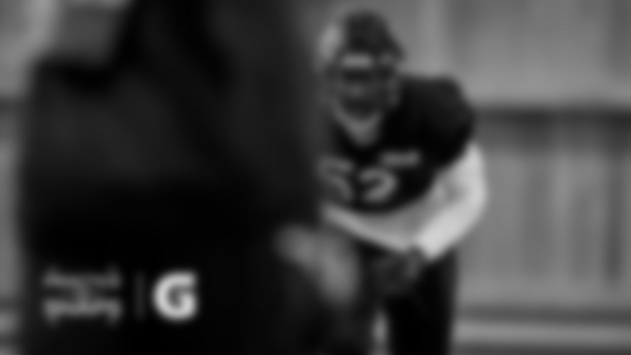 2022_InSeason_Practice_D16_003