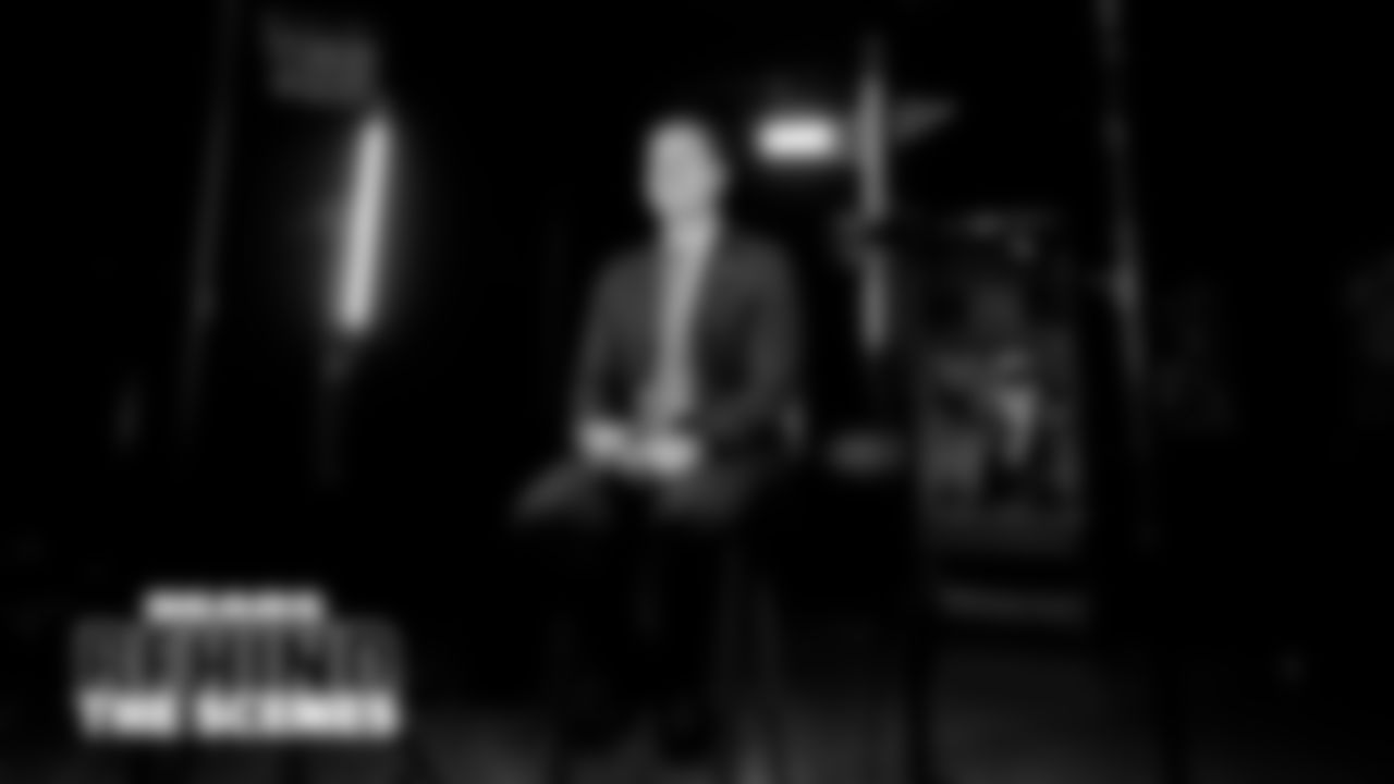 2022_Eberflus+Poles_BTS_014