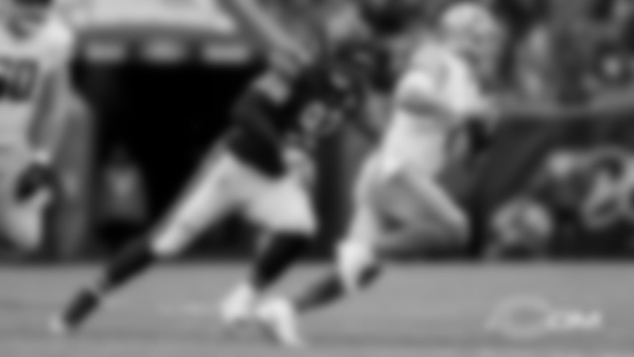 DE Brent Urban