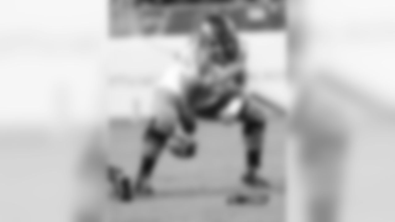 C Hroniss Grasu - Oregon