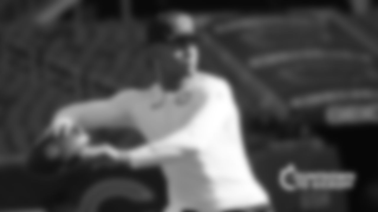 ctk-07-101721
