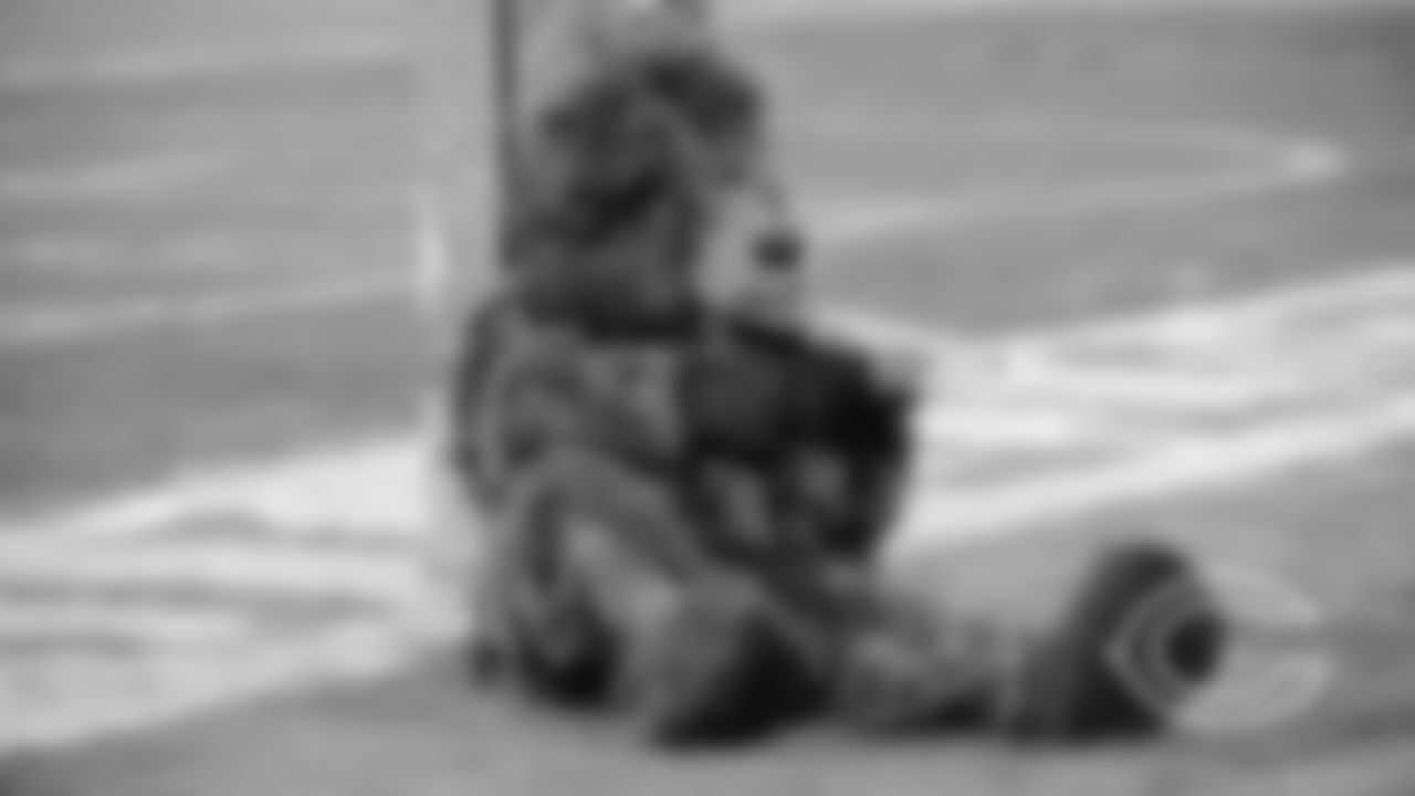 staley-05-121622