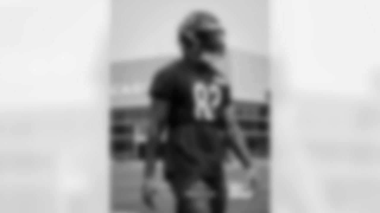 2023_Mini_Camp_099