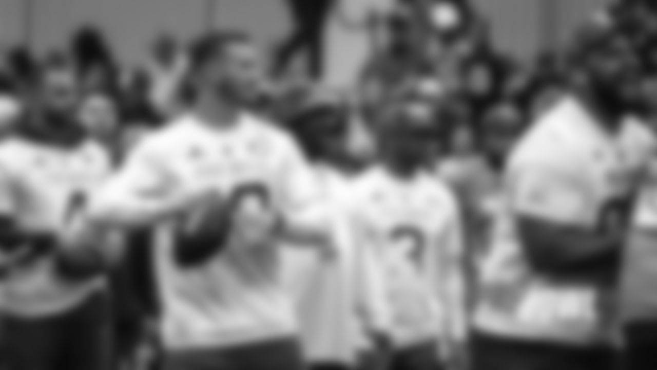 practice_04_012419