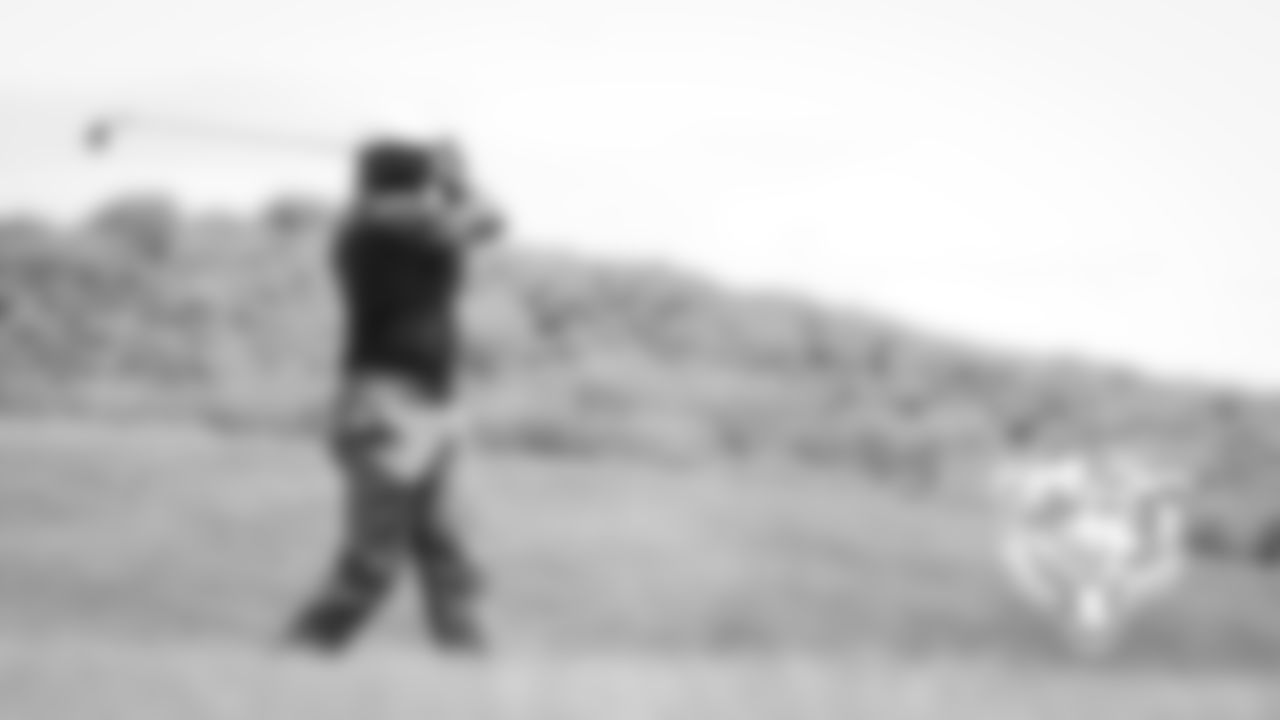 2023_Alumni_Golf_Outing_023
