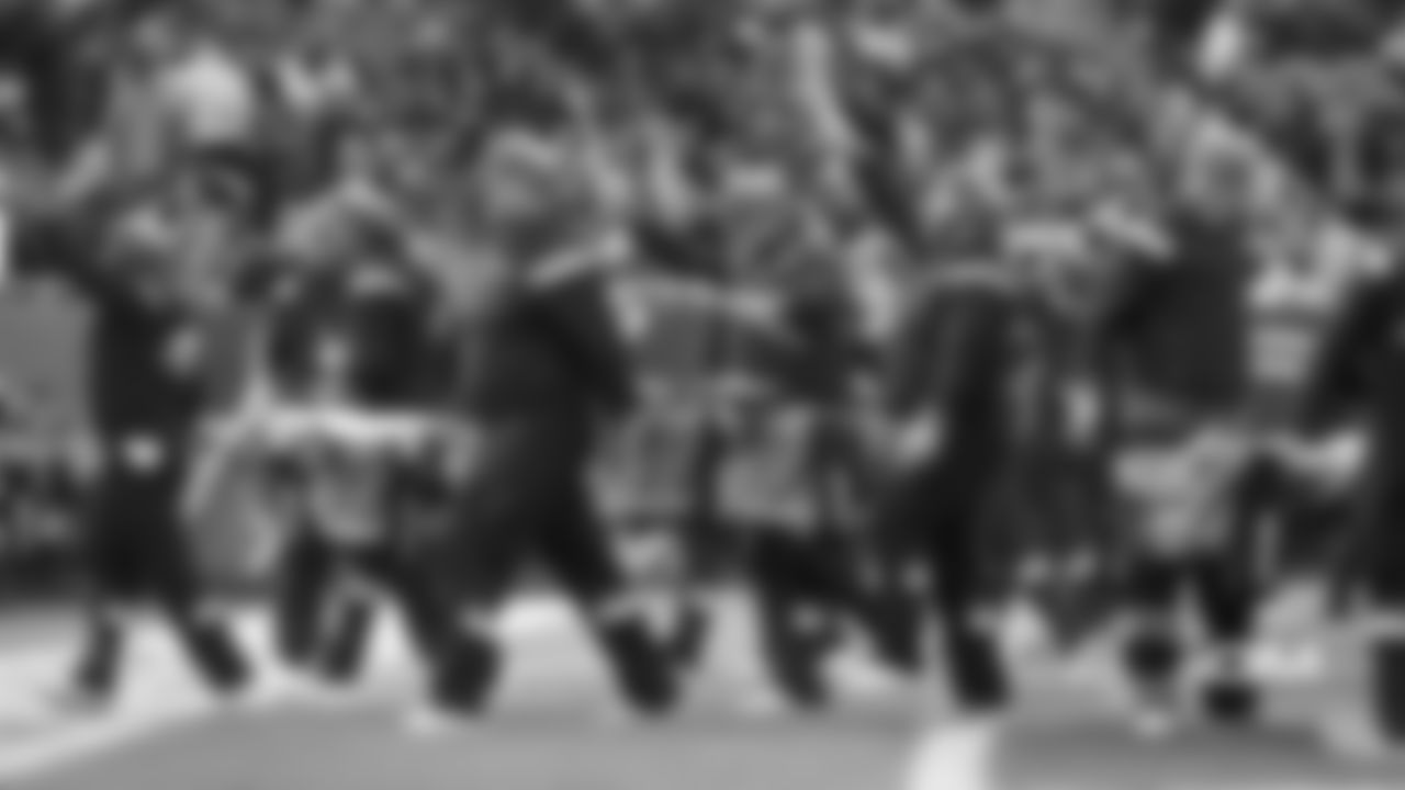 drumline-05-032119