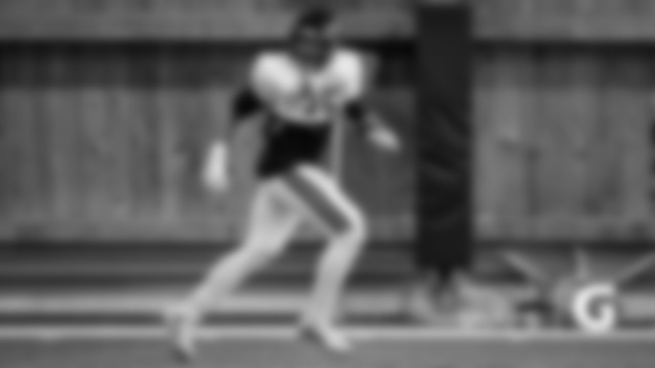 2022_InSeason_Practice_D16_006
