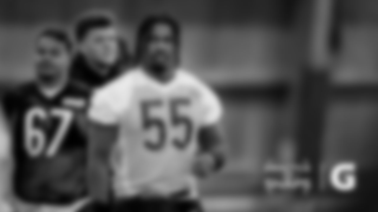 2022_InSeason_Practice_D13_016