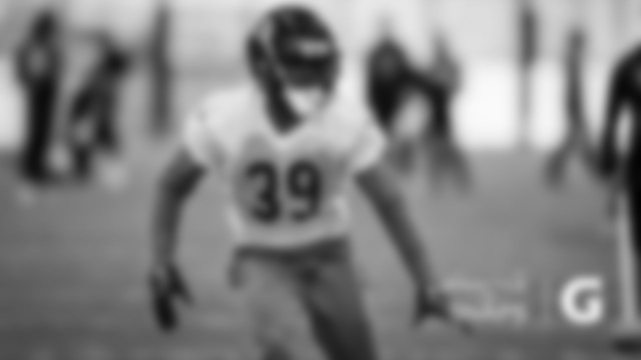 2022_InSeason_Practice_D13_007