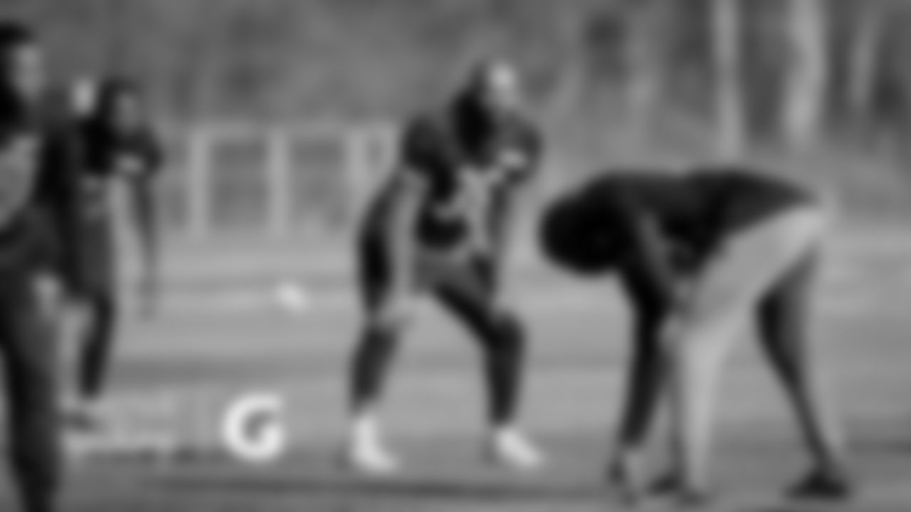 2022_InSeason_Practice_D12_031
