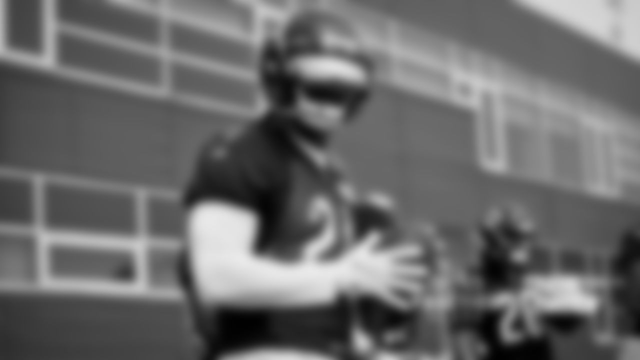 2023_Mini_Camp_087