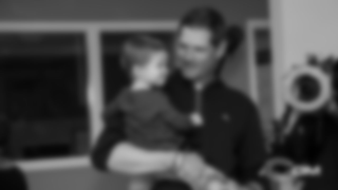 2018_Luries_Visit_004