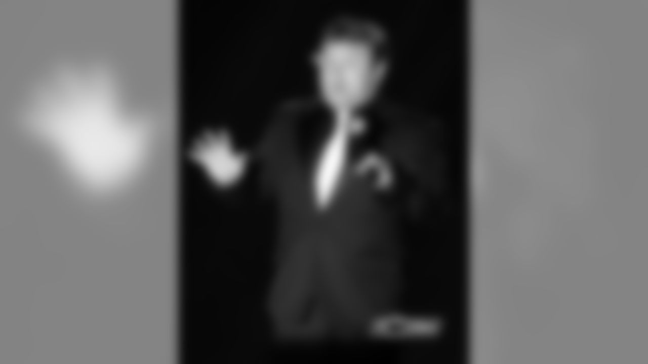@FrankCaliendo