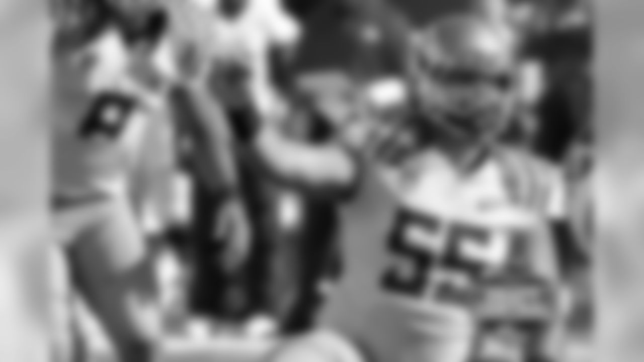 Oregon C Hroniss Grasu