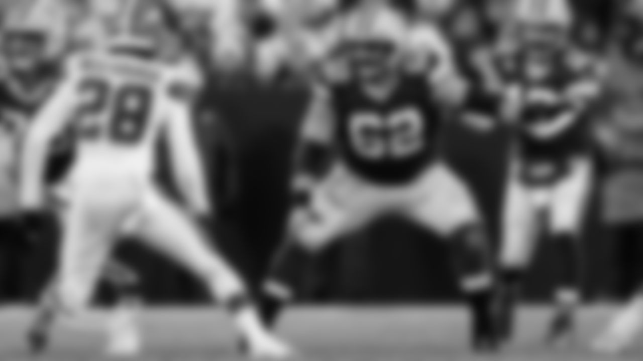 Patrick_Lucas_012