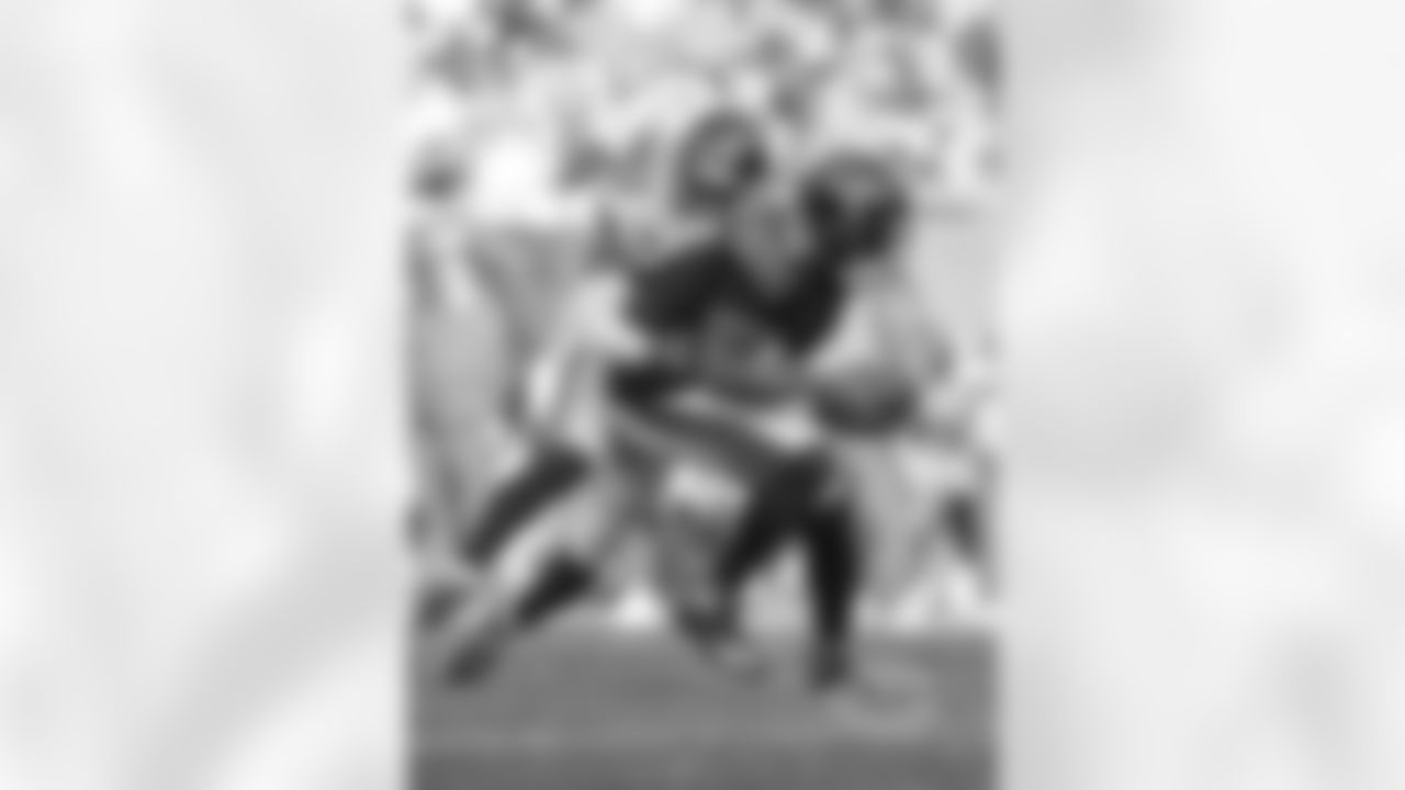 2021_Best_of_Offense_046