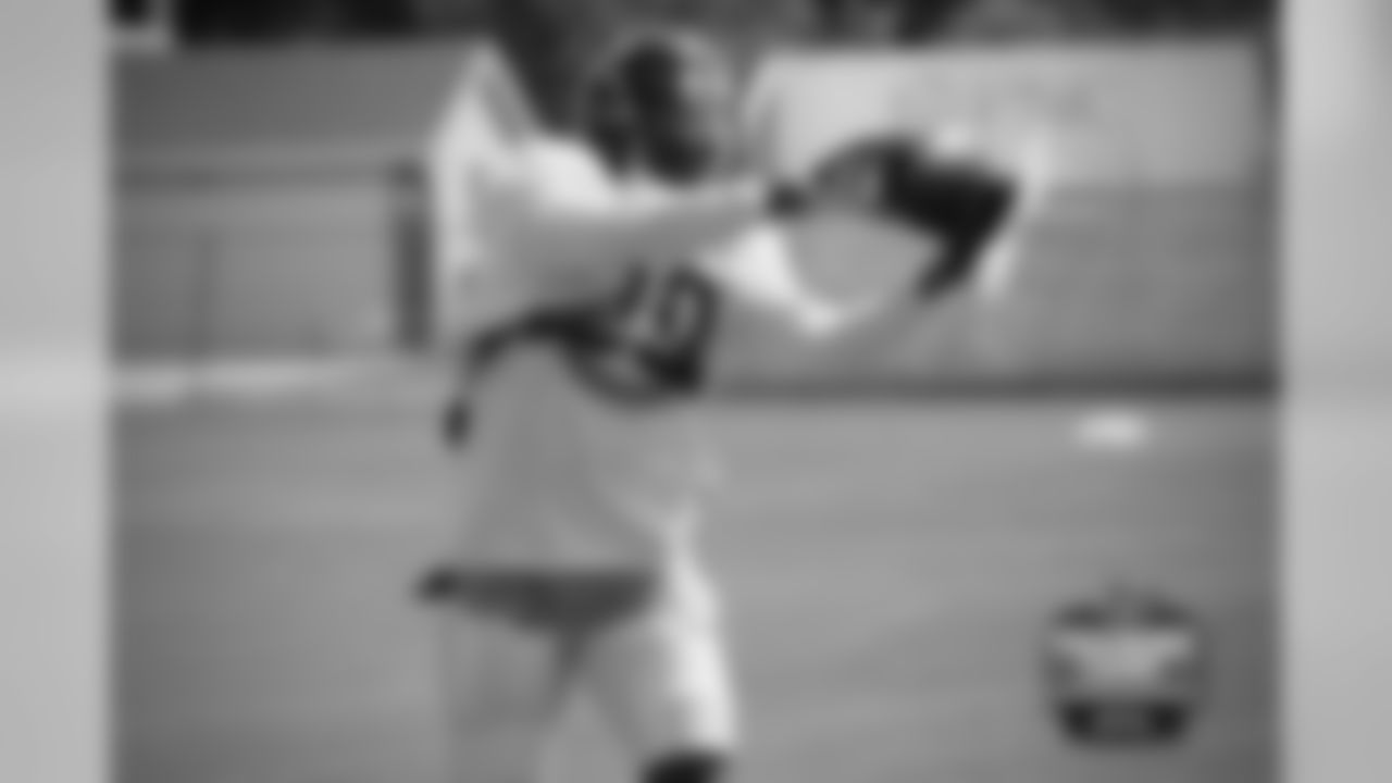 DB Demontre Hurst