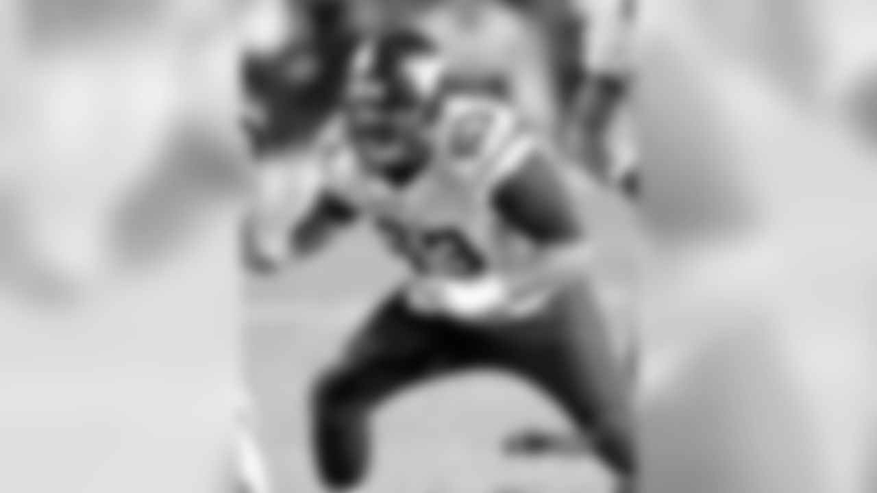 LG Brandon Fusco