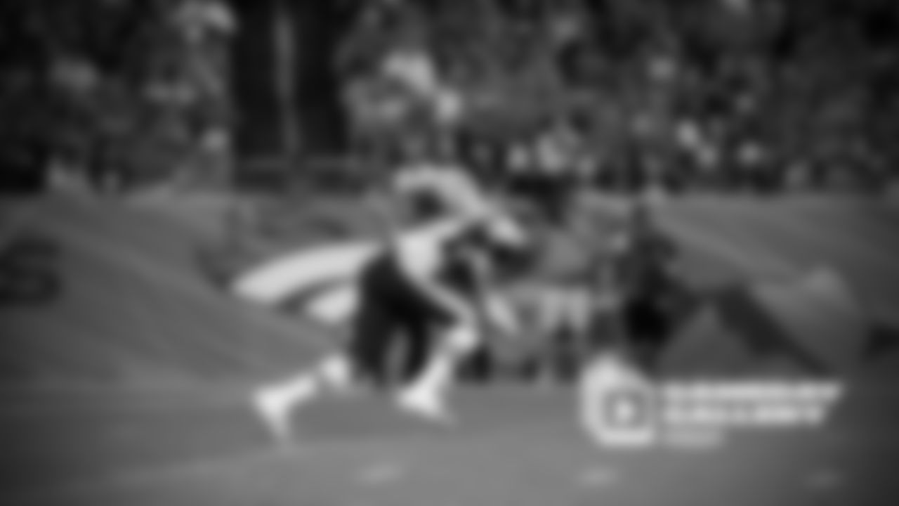 gameday-38-081818