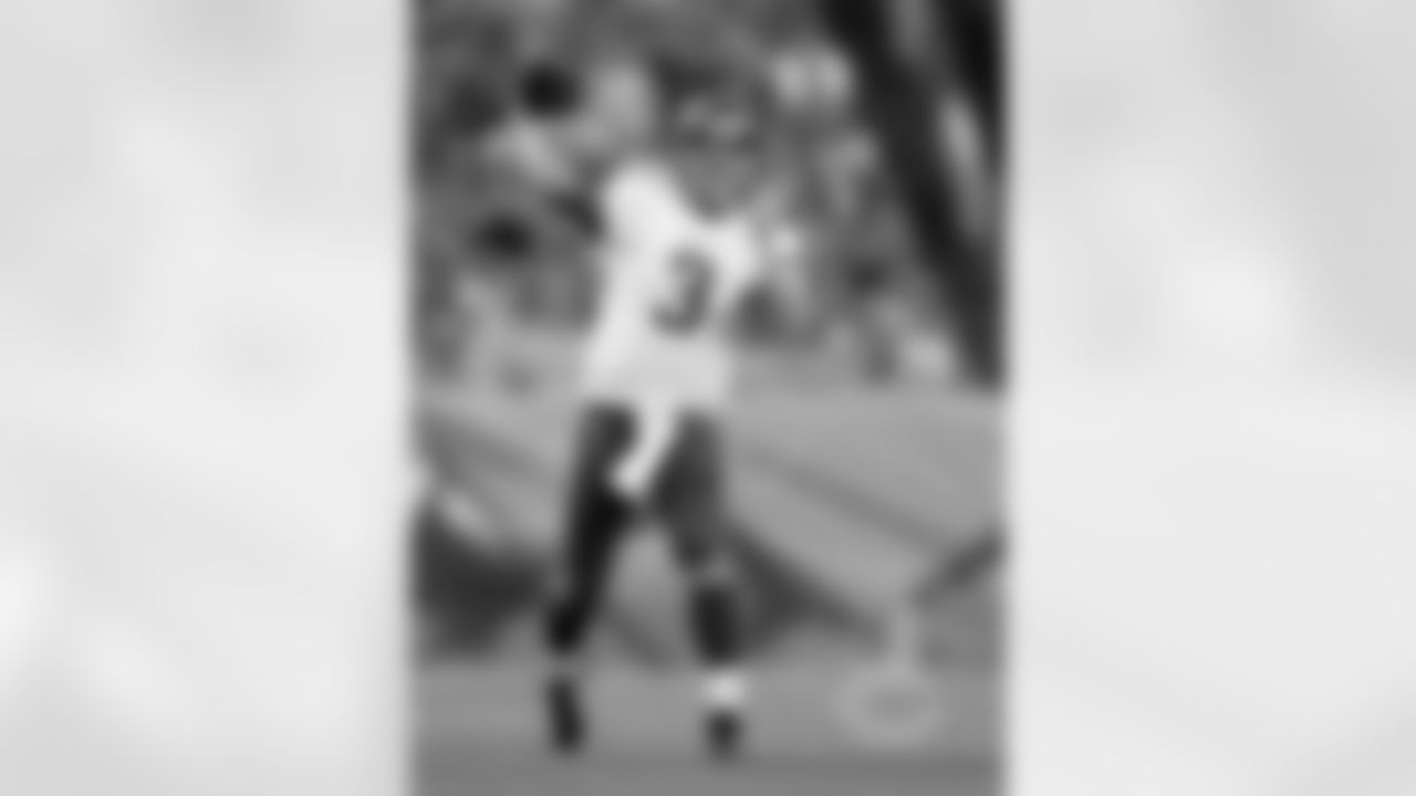 Siemian_Trevor_010