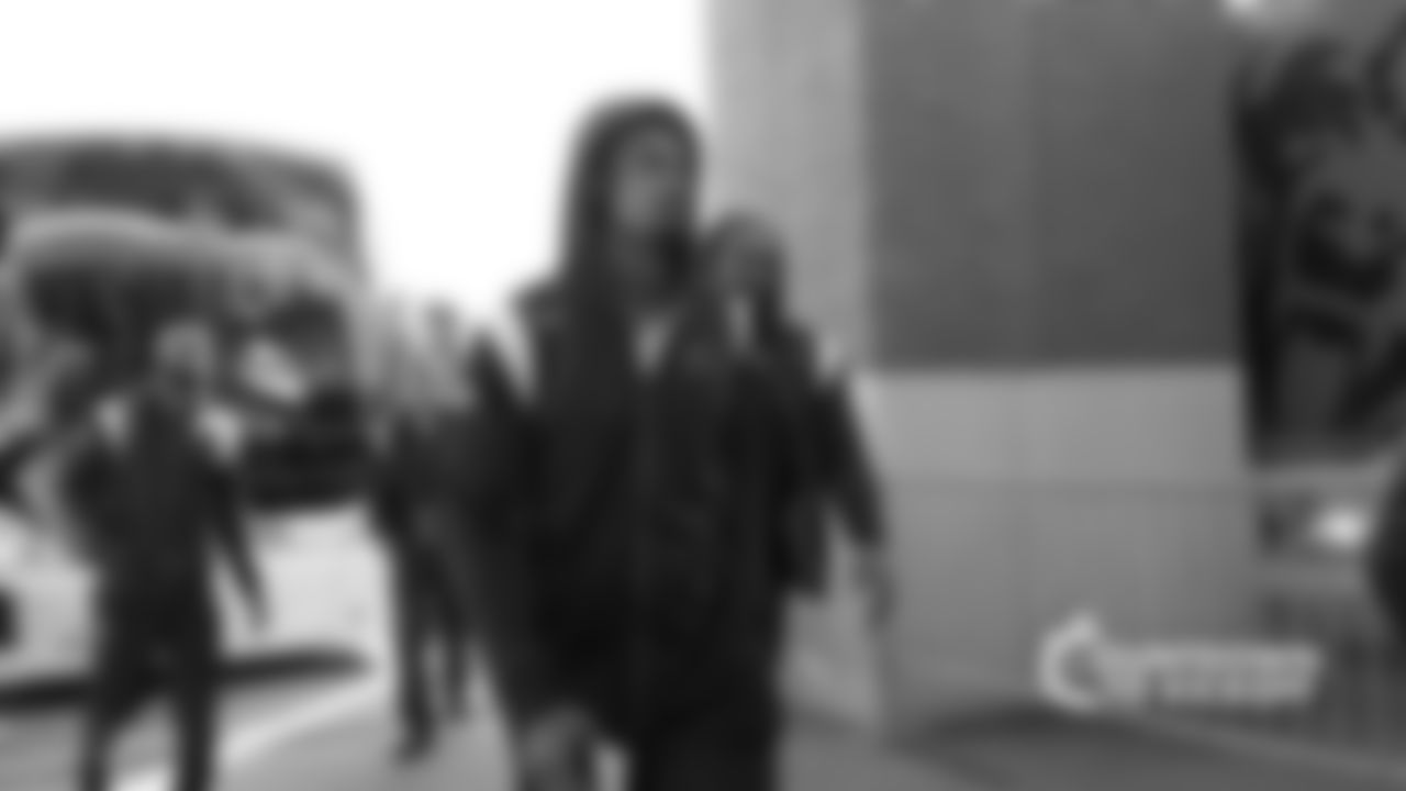 ctk-06-091822