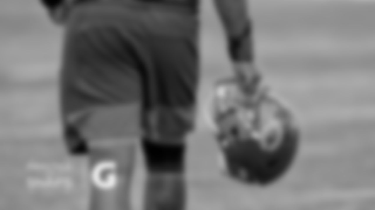 2019_Training_Camp_D1_002