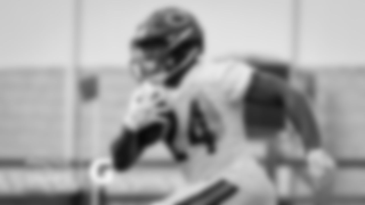 2022_InSeason_D5_026