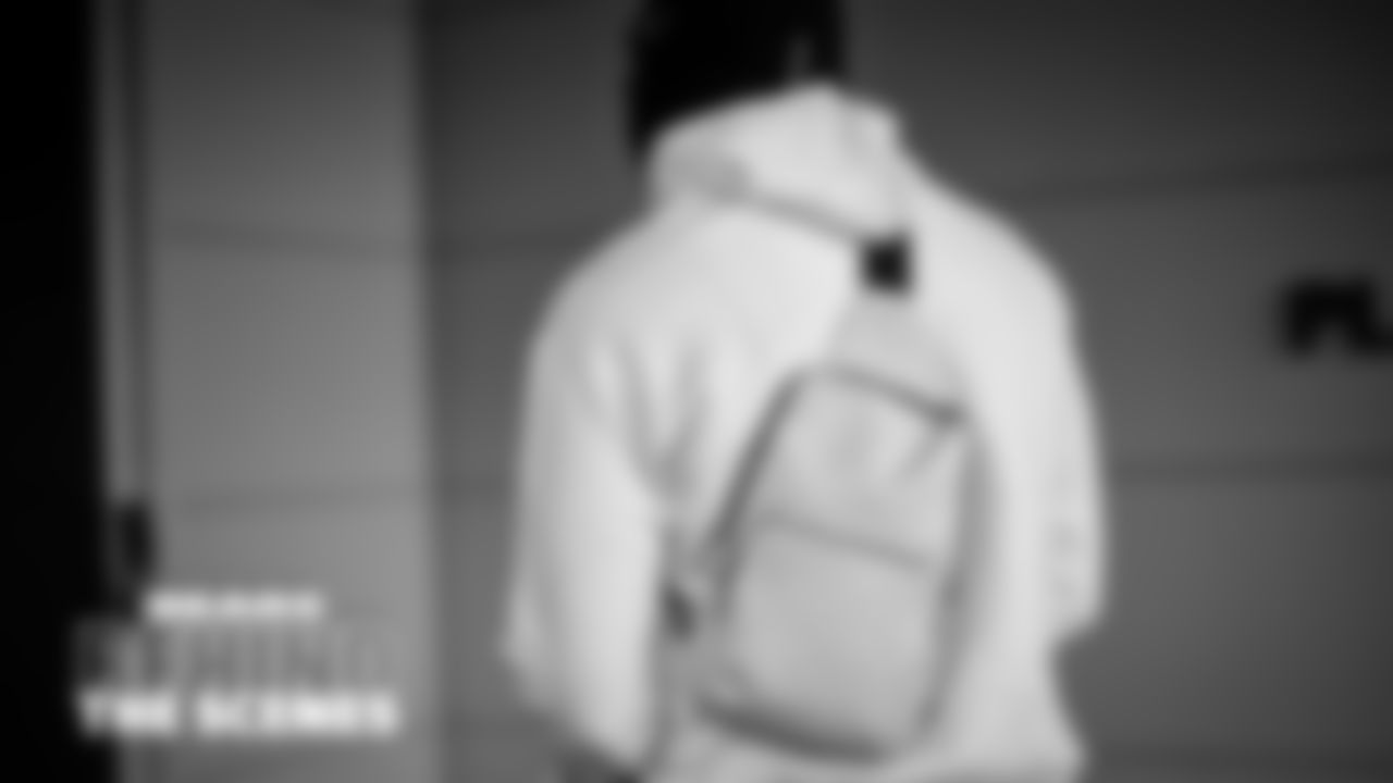 2022_OS_Player_Arrivals_040