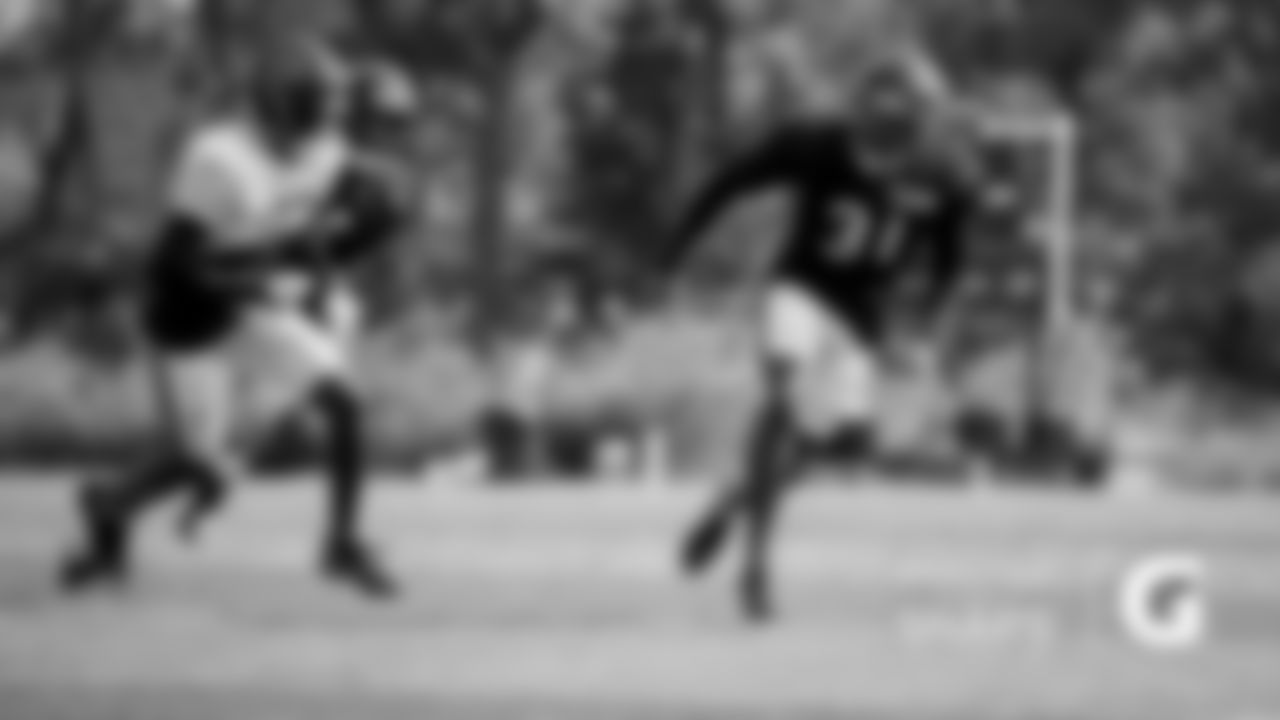 2022_InSeason_Practice_D2_027