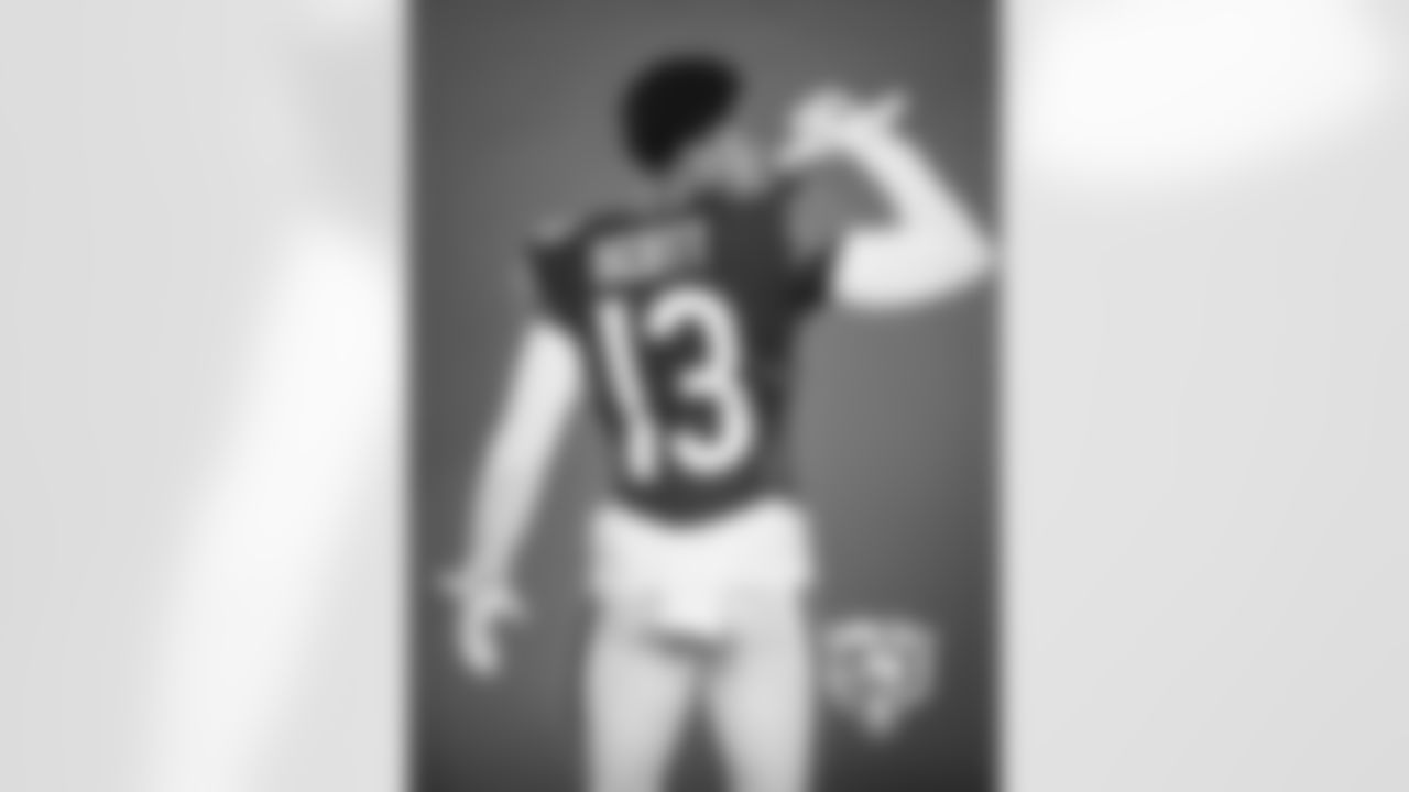 2023_Photoshoot_018