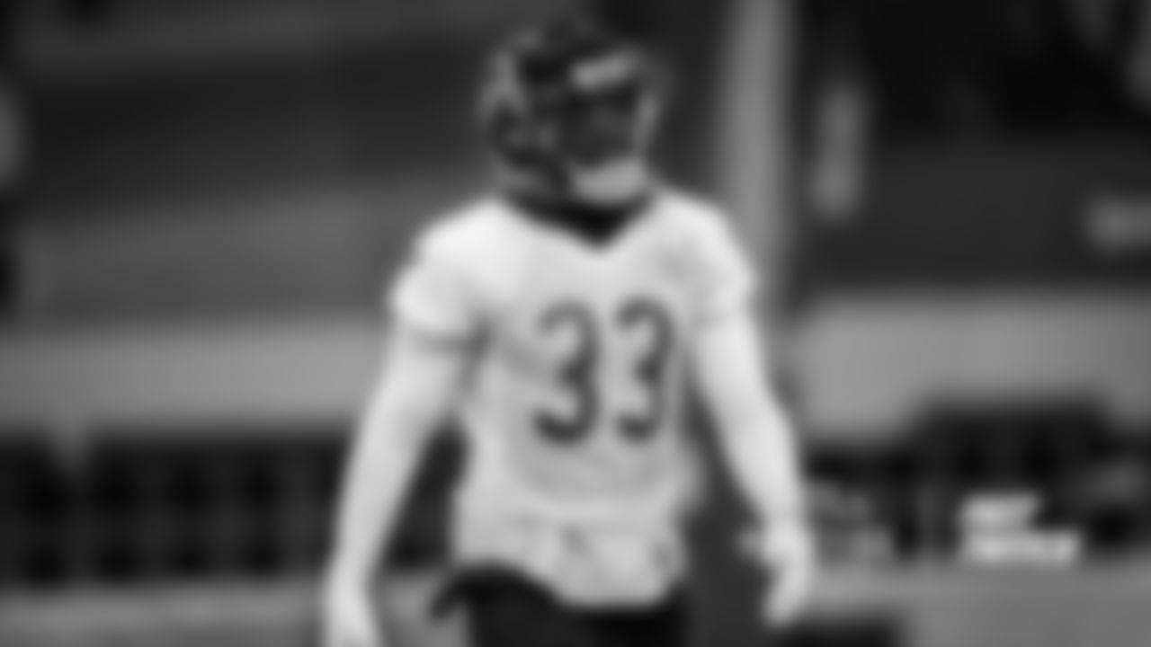 2023_Mini_Camp_013