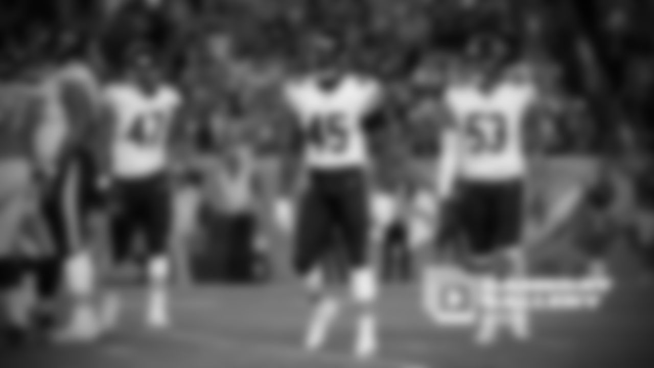 gameday-37-081818