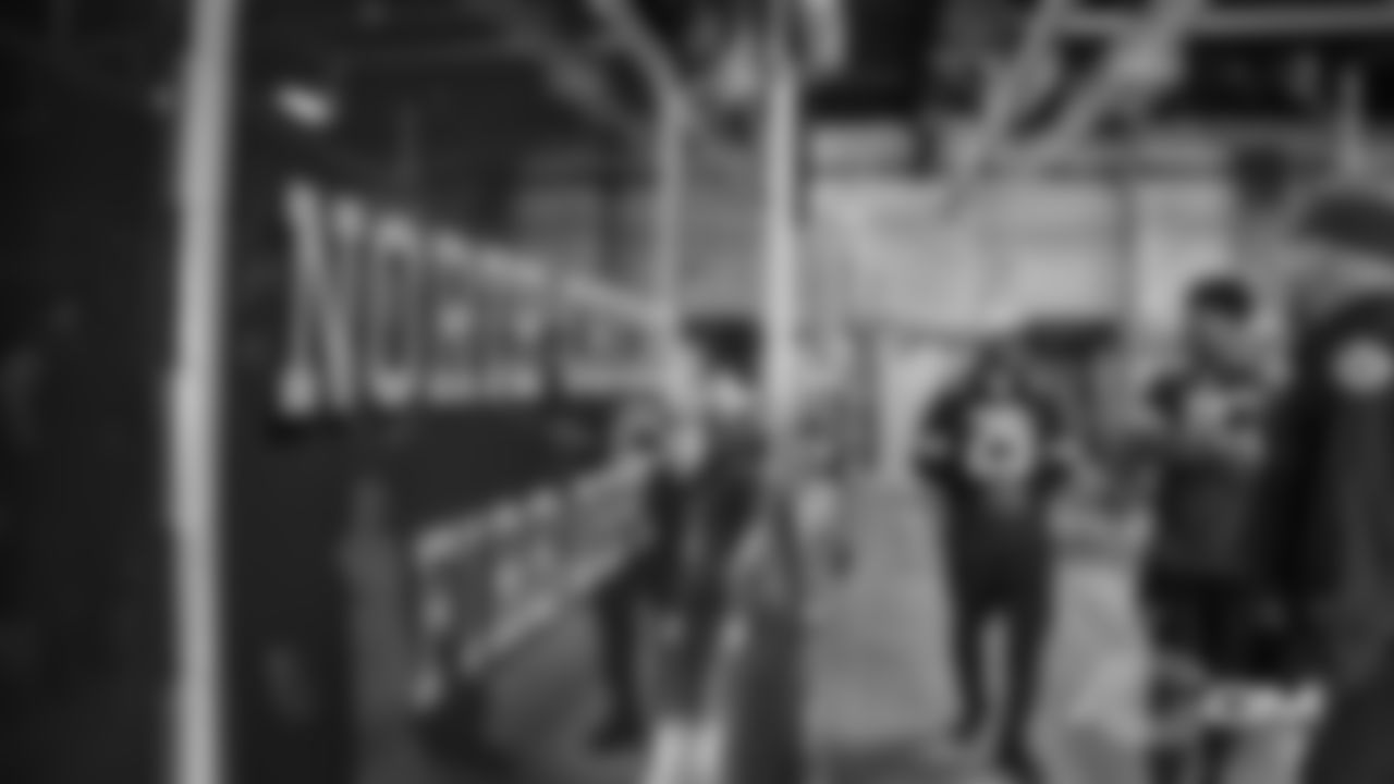 2020_Firehouse_Visit_010