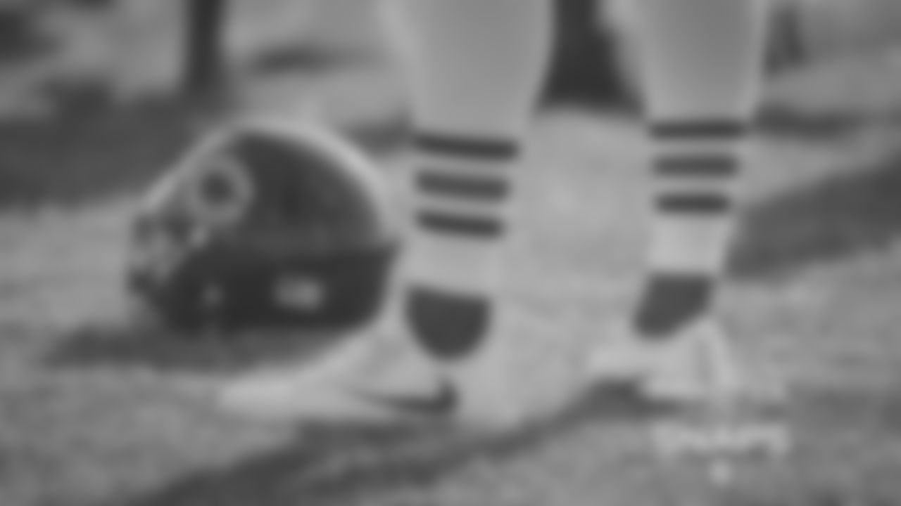 2018_TC_PP_026
